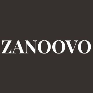 Zanoovo